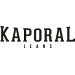 logo Kaporal Paris 13
