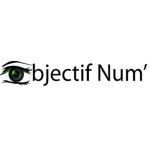 logo Objectif Num'