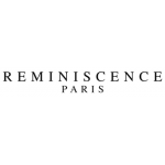 Reminiscence Paris Printemps Nation