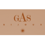 logo Gas Bijoux paul Doumer