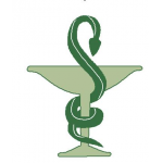 logo Pharmacie HERBIGNAC 21 r Pasteur