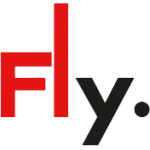 logo Fly VANNES