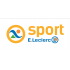 logo Sport et Loisirs E.Leclerc