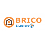 
		Les magasins <strong>Brico E.Leclerc</strong> sont-ils ouverts  ?		