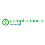 logo Parapharmacie E.Leclerc MAZERES LEZONS