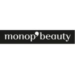 
		Les magasins <strong>Monop' Beauty</strong> sont-ils ouverts  ?		