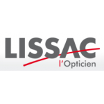 logo Lissac NIMES