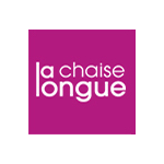 logo La Chaise Longue Créteil