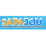 logo Sapajou