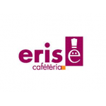 logo Eris ISSOIRE
