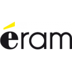 logo Eram NANTES3