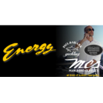 logo Energy