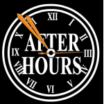 logo L'After Hours