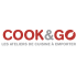 logo Cook & Go