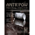 Antr'pow