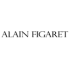 logo Alain Figaret