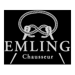 logo Emling Paris 8ème Tronchet