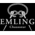 logo Emling