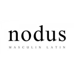 logo Nodus Cannes