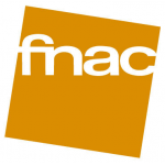 logo Fnac Villebon