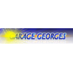 logo Garage-Georges