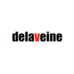logo Delaveine Okabe