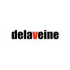 logo Delaveine