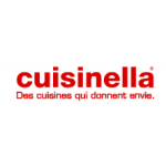 logo cuisinella MEYZIEU