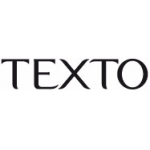 logo Texto CRETEIL