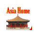 Asia Home