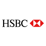 logo HSBC POITIERS