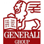 logo Generali Agence PFRIMMER