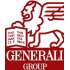 logo GENERALI