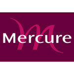 Mercure ROUBAIX