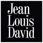 logo Jean Louis David SAINT MAXIMIN