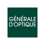 logo Général d'Optique ROUFFIAC-TOLOSAN