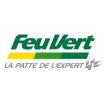 logo Feu Vert Sainte-Savine