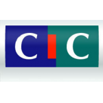 logo CIC THANN