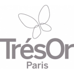 logo Trésor Bijoux MANTES LA JOLIE