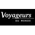logo Voyageurs du monde