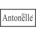 logo Antonelle PARIS 53 AV DES TERNES