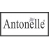 Antonelle