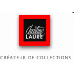 logo Christine Laure LA ROCHELLE
