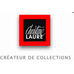 logo Christine Laure NANTES