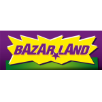 logo Bazarland SAINT CHELY D'APCHER