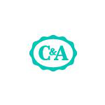 logo C&A Claye-Souilly