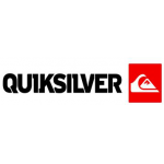 logo Quiksilver Montauban