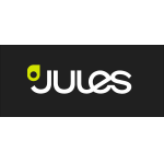 logo Jules NIMES