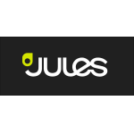 logo Jules ROUEN Rue Du Gros Horloge