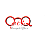 logo OPTIQ DANJOUTIN